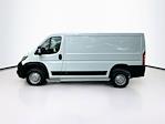 2023 Ram ProMaster 2500 Standard Roof FWD Empty Cargo Van for sale #C50566J - photo 5