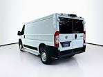 2023 Ram ProMaster 2500 Standard Roof FWD Empty Cargo Van for sale #C50566J - photo 6