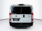 2023 Ram ProMaster 2500 Standard Roof FWD Empty Cargo Van for sale #C50566J - photo 7