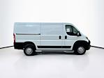 2023 Ram ProMaster 2500 Standard Roof FWD Empty Cargo Van for sale #C50566J - photo 8