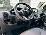 2023 Ram ProMaster 2500 Standard Roof FWD Empty Cargo Van for sale #C50566J - photo 9