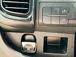 2023 Ram ProMaster 2500 Standard Roof FWD Empty Cargo Van for sale #C50566J - photo 10