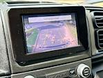 2023 Ram ProMaster 2500 Standard Roof FWD Empty Cargo Van for sale #C50566J - photo 13