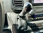 2023 Ram ProMaster 2500 Standard Roof FWD Empty Cargo Van for sale #C50566J - photo 16