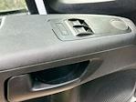 2023 Ram ProMaster 2500 Standard Roof FWD Empty Cargo Van for sale #C50566J - photo 17