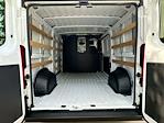 2023 Ram ProMaster 2500 Standard Roof FWD Empty Cargo Van for sale #C50566J - photo 20