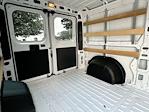 2023 Ram ProMaster 2500 Standard Roof FWD Empty Cargo Van for sale #C50566J - photo 21