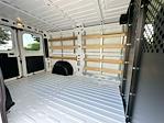 2023 Ram ProMaster 2500 Standard Roof FWD Empty Cargo Van for sale #C50566J - photo 22