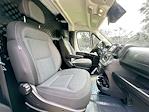 2023 Ram ProMaster 2500 Standard Roof FWD Empty Cargo Van for sale #C50566J - photo 23