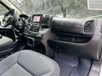 2023 Ram ProMaster 2500 Standard Roof FWD Empty Cargo Van for sale #C50566J - photo 24