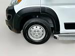 2023 Ram ProMaster 2500 Standard Roof FWD Empty Cargo Van for sale #C50566J - photo 26