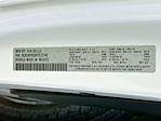 2023 Ram ProMaster 2500 Standard Roof FWD Empty Cargo Van for sale #C50566J - photo 27