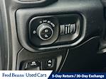 Used 2021 Ram 1500 Laramie Quad Cab for sale #C50576X - photo 10