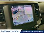 Used 2021 Ram 1500 Laramie Quad Cab for sale #C50576X - photo 12