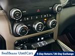Used 2021 Ram 1500 Laramie Quad Cab for sale #C50576X - photo 15