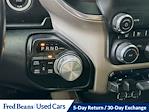 Used 2021 Ram 1500 Laramie Quad Cab for sale #C50576X - photo 16