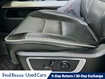 Used 2021 Ram 1500 Laramie Quad Cab for sale #C50576X - photo 18
