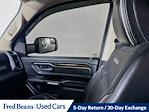 Used 2021 Ram 1500 Laramie Quad Cab for sale #C50576X - photo 23