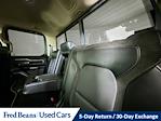 Used 2021 Ram 1500 Laramie Quad Cab for sale #C50576X - photo 24