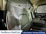 Used 2021 Ram 1500 Laramie Quad Cab for sale #C50576X - photo 27