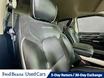 Used 2021 Ram 1500 Laramie Quad Cab for sale #C50576X - photo 28