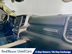 Used 2021 Ram 1500 Laramie Quad Cab for sale #C50576X - photo 29