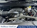 Used 2021 Ram 1500 Laramie Quad Cab for sale #C50576X - photo 30