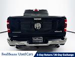 Used 2021 Ram 1500 Laramie Quad Cab for sale #C50576X - photo 6