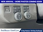 2022 Chevrolet Silverado 1500 Crew Cab 4WD Pickup for sale #C50578X - photo 13