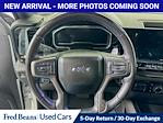 2022 Chevrolet Silverado 1500 Crew Cab 4WD Pickup for sale #C50578X - photo 14