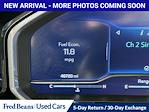 2022 Chevrolet Silverado 1500 Crew Cab 4WD Pickup for sale #C50578X - photo 15