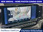 2022 Chevrolet Silverado 1500 Crew Cab 4WD Pickup for sale #C50578X - photo 17