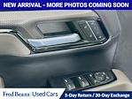 2022 Chevrolet Silverado 1500 Crew Cab 4WD Pickup for sale #C50578X - photo 20