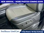 2022 Chevrolet Silverado 1500 Crew Cab 4WD Pickup for sale #C50578X - photo 22