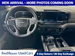 2022 Chevrolet Silverado 1500 Crew Cab 4WD Pickup for sale #C50578X - photo 25