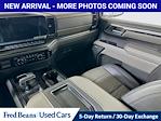 2022 Chevrolet Silverado 1500 Crew Cab 4WD Pickup for sale #C50578X - photo 26
