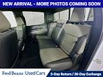 2022 Chevrolet Silverado 1500 Crew Cab 4WD Pickup for sale #C50578X - photo 27