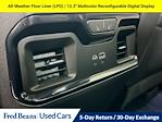 2022 Chevrolet Silverado 1500 Crew Cab 4WD Pickup for sale #C50578X - photo 28