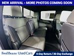 2022 Chevrolet Silverado 1500 Crew Cab 4WD Pickup for sale #C50578X - photo 29