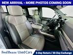 2022 Chevrolet Silverado 1500 Crew Cab 4WD Pickup for sale #C50578X - photo 30