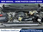 2022 Chevrolet Silverado 1500 Crew Cab 4WD Pickup for sale #C50578X - photo 32