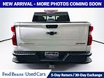 2022 Chevrolet Silverado 1500 Crew Cab 4WD Pickup for sale #C50578X - photo 8