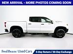 2022 Chevrolet Silverado 1500 Crew Cab 4WD Pickup for sale #C50578X - photo 10
