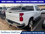 2019 Chevrolet Silverado 1500 Crew Cab 4WD Pickup for sale #C50578X1 - photo 2
