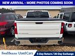 2019 Chevrolet Silverado 1500 Crew Cab 4WD Pickup for sale #C50578X1 - photo 12