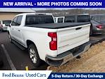 2019 Chevrolet Silverado 1500 Crew Cab 4WD Pickup for sale #C50578X1 - photo 13