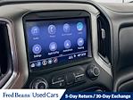 2019 Chevrolet Silverado 1500 Crew Cab 4WD Pickup for sale #C50578X1 - photo 16