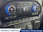 2019 Chevrolet Silverado 1500 Crew Cab 4WD Pickup for sale #C50578X1 - photo 17