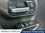 2019 Chevrolet Silverado 1500 Crew Cab 4WD Pickup for sale #C50578X1 - photo 19
