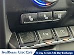 2019 Chevrolet Silverado 1500 Crew Cab 4WD Pickup for sale #C50578X1 - photo 21